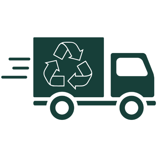 trasporto e smaltimento rifiuti