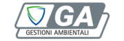 logo ga gestioni ambientali sito