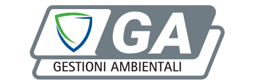 logo ga gestioni ambientali sito